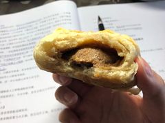 -杜称奇小吃店(西湖道店)