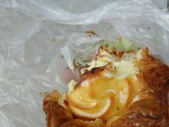 -多乐之日(华贸天地店)