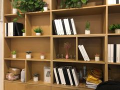 -武氏真功夫(第14店·新业广场店)