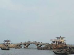 -兴城海滨风景区