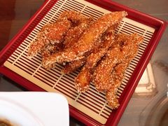 -太湖好灶头土菜馆(石公路店)