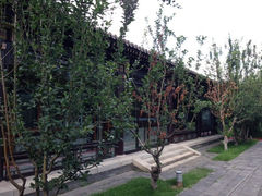 iphone_upload_pic-北京宽沟会议中心