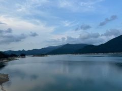 -海南热带雨林国家公园吊罗山景区