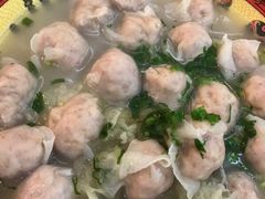 -水乡人家私房菜(逢简店)