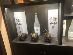 -肉魁屋·烧肉·烧鸟·酒场(高新店)