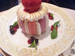 -哈根达斯(美罗城店)