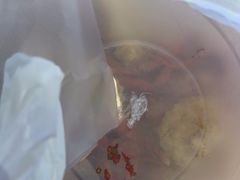 -王红军龙虾(新民路店)