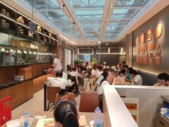 -康师傅私房牛肉面(新昌北机场店)