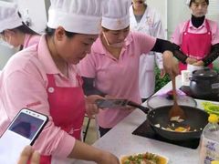 -好孕妈妈月嫂(哈尔滨总店)