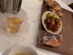-守田肩颈·推拿SPA(颐豪旗舰店)