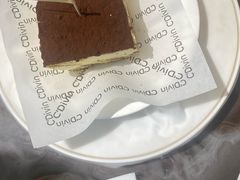 -嗒令甜品·主题融合料理餐厅(首座时代店)