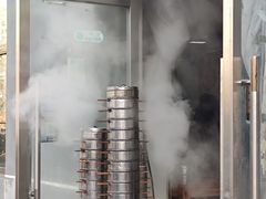 -社区便民服务餐厅(彰化南路店)