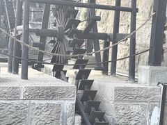 -燊海井