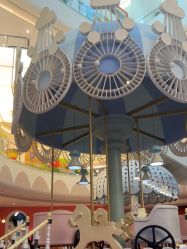 点击看大图 -超级奈尔宝SUPER NEOBIO(杭州星光店)