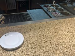 -汉巴味德(印象汇店)