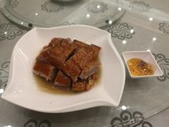 -岭南海晏楼(东晓南店)