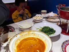 -应天大明王朝·南京菜(中山陵店)