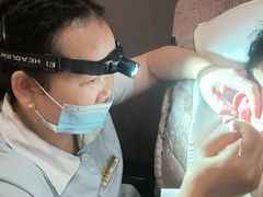 -康逸居·始于2002(海安店)