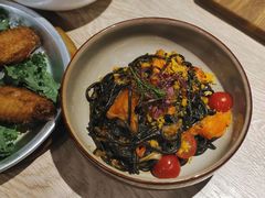 -农畉LONFOOD(福田星河COCOPark店)