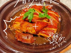 -79号渔船海鲜饭店(岗厦店)