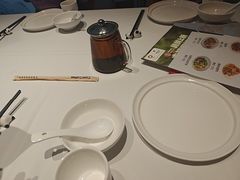 -眉州东坡(望京店)