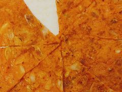 -GOGIYA·咕叽吖韩国传统烤肉店(东方新天地店)