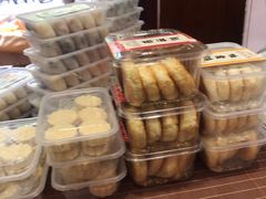 -燕江楼(燕东店)