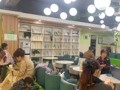 -学知乐教育·幼小衔接·小学科辅导(嘉定镇校区)