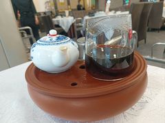 -老廣新意-全天茶点(宝能店)
