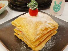 -泮溪酒家(荔枝湾店)