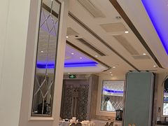 -狮王府淮扬菜(百家湖1912店)