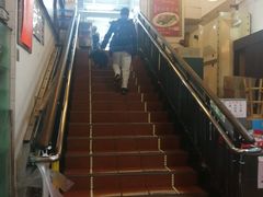 -香港蓮香樓(中環店)