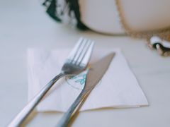 -Madeleine玛德琳(永平里店)