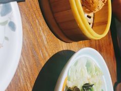 -北大荒人(即墨店)