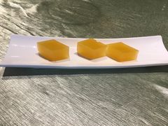 -海联潮港城
