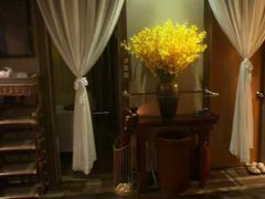 -海悦容庭SPA·按摩·推拿(埌西店)