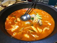 -锦江悦(印象城店)