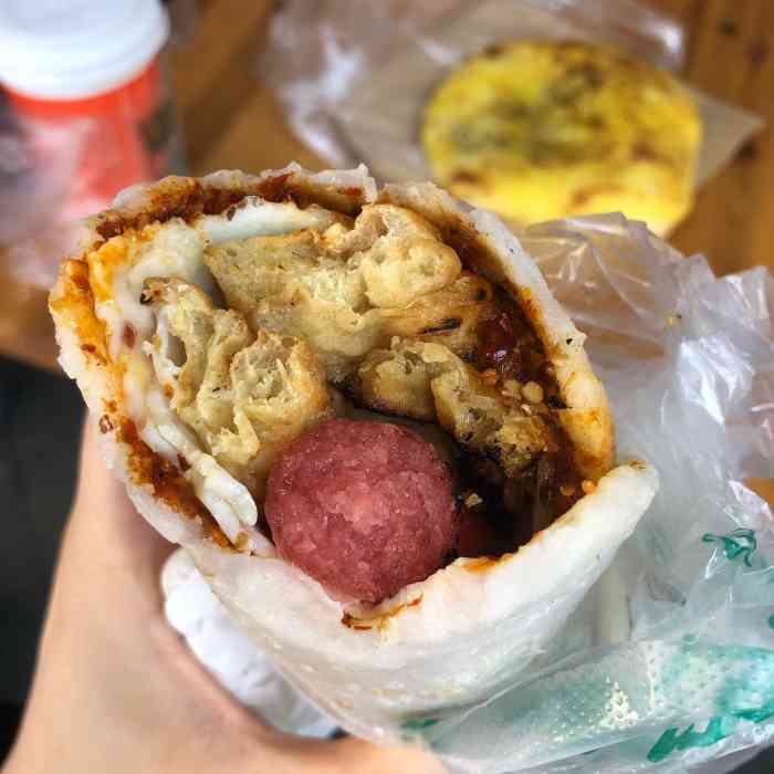  !doctype html> html lang="zh-cn"> head> meta chars