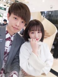 -简法造型·品牌形象店