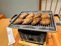 -酒吞(七宝领展广场店)