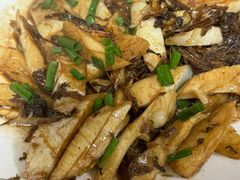 -凰仪桥饭店(鲁迅西路店)