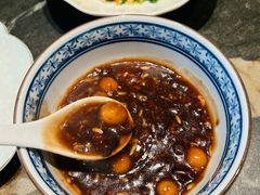 -宁邦·家宴·南京菜(红山动物园店)