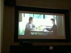 -金色印象·HiFi影音·按摩足疗PLUS(黄泥磅店)