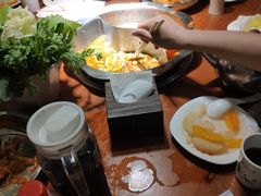 -邵汇大虾(大东门店)