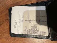 -星叶·东南亚料理(宁波万象汇店)