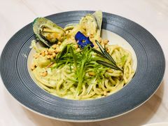 -吃饼人西餐(南开店)