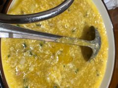 -呼吸森林·生态农庄农家乐私房菜