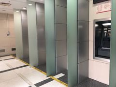 -中国工商银行(北京苏州街支行)