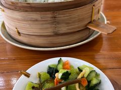 -源玺源烧麦馆(东护城河南街店)
