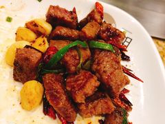 -57度湘(王府井10F店)
